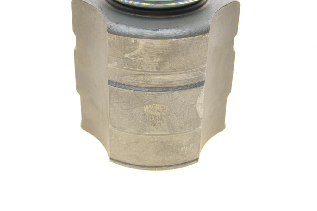 302009100032 MAGNETI MARELLI